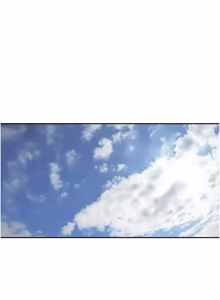 Page 809 of 里长孙子开麦啦 | 里長孫子開麥啦 1-54 - preview thumbnail
