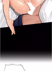 Page 814 of 里长孙子开麦啦 | 里長孫子開麥啦 1-54 - preview thumbnail