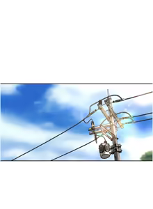 Page 82 of 里长孙子开麦啦 | 里長孫子開麥啦 1-54 - preview thumbnail