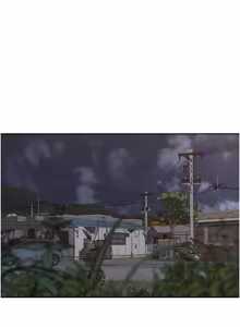 Page 823 of 里长孙子开麦啦 | 里長孫子開麥啦 1-54 - preview thumbnail