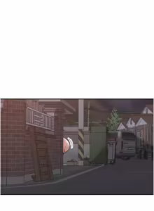 Page 827 of 里长孙子开麦啦 | 里長孫子開麥啦 1-54 - preview thumbnail