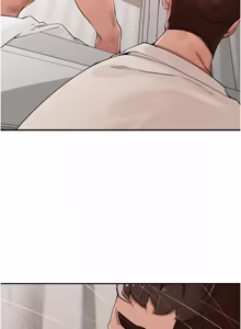 Page 838 of 里长孙子开麦啦 | 里長孫子開麥啦 1-54 - preview thumbnail
