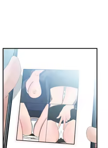 Page 1012 of 岳母为何那样 | 岳母為何那樣 1-119 - preview thumbnail