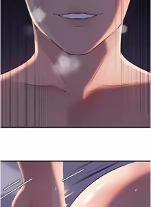Page 1049 of 岳母为何那样 | 岳母為何那樣 1-119 - preview thumbnail