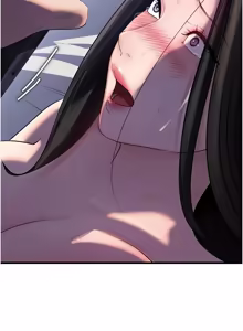 Page 1077 of 岳母为何那样 | 岳母為何那樣 1-119 - preview thumbnail