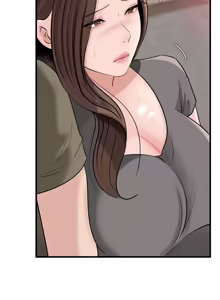 Page 1100 of 岳母为何那样 | 岳母為何那樣 1-119 - preview thumbnail
