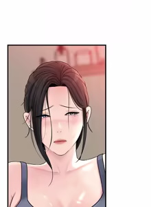 Page 1101 of 岳母为何那样 | 岳母為何那樣 1-119 - preview thumbnail