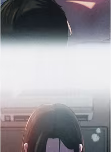 Page 1102 of 岳母为何那样 | 岳母為何那樣 1-119 - preview thumbnail