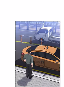 Page 1127 of 岳母为何那样 | 岳母為何那樣 1-119 - preview thumbnail