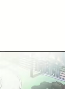 Page 118 of 岳母为何那样 | 岳母為何那樣 1-119 - preview thumbnail