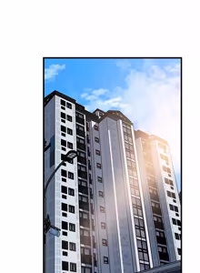 Page 1184 of 岳母为何那样 | 岳母為何那樣 1-119 - preview thumbnail
