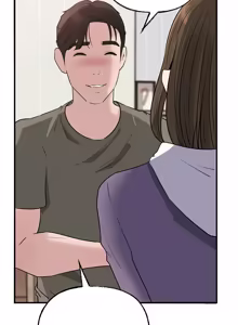 Page 1210 of 岳母为何那样 | 岳母為何那樣 1-119 - preview thumbnail