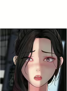 Page 135 of 岳母为何那样 | 岳母為何那樣 1-119 - preview thumbnail