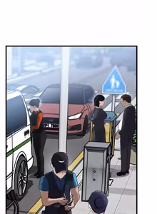 Page 1383 of 岳母为何那样 | 岳母為何那樣 1-119 - preview thumbnail