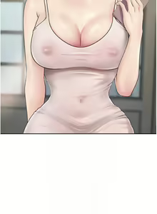 Page 142 of 岳母为何那样 | 岳母為何那樣 1-119 - preview thumbnail