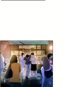 Page 17 of 岳母为何那样 | 岳母為何那樣 1-119 - preview thumbnail