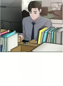 Page 174 of 岳母为何那样 | 岳母為何那樣 1-119 - preview thumbnail