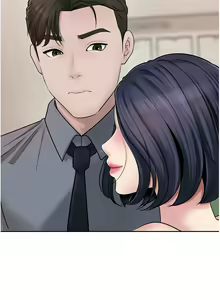 Page 177 of 岳母为何那样 | 岳母為何那樣 1-119 - preview thumbnail