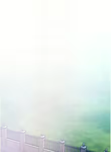 Page 242 of 岳母为何那样 | 岳母為何那樣 1-119 - preview thumbnail