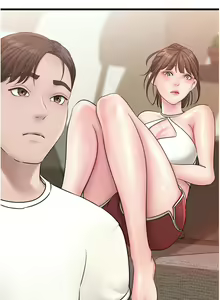 Page 254 of 岳母为何那样 | 岳母為何那樣 1-119 - preview thumbnail
