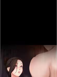 Page 375 of 岳母为何那样 | 岳母為何那樣 1-119 - preview thumbnail