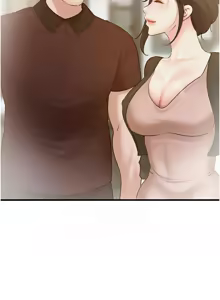 Page 413 of 岳母为何那样 | 岳母為何那樣 1-119 - preview thumbnail