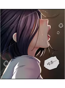 Page 510 of 岳母为何那样 | 岳母為何那樣 1-119 - preview thumbnail