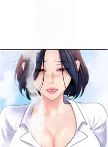 Page 567 of 岳母为何那样 | 岳母為何那樣 1-119 - preview thumbnail