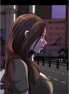 Page 587 of 岳母为何那样 | 岳母為何那樣 1-119 - preview thumbnail