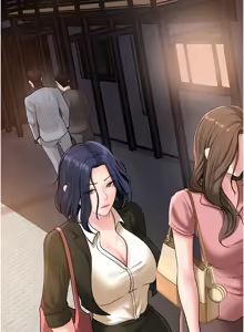 Page 592 of 岳母为何那样 | 岳母為何那樣 1-119 - preview thumbnail