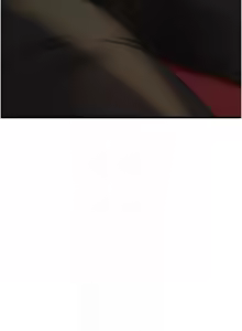Page 741 of 岳母为何那样 | 岳母為何那樣 1-119 - preview thumbnail