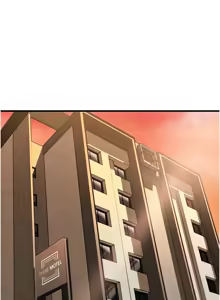 Page 743 of 岳母为何那样 | 岳母為何那樣 1-119 - preview thumbnail