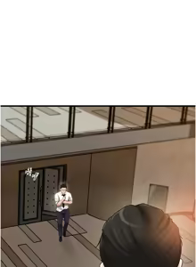 Page 797 of 岳母为何那样 | 岳母為何那樣 1-119 - preview thumbnail