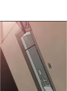 Page 809 of 岳母为何那样 | 岳母為何那樣 1-119 - preview thumbnail