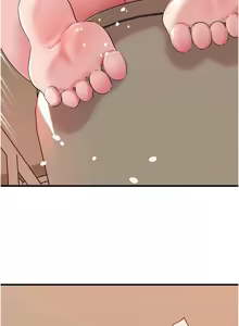 Page 814 of 岳母为何那样 | 岳母為何那樣 1-119 - preview thumbnail