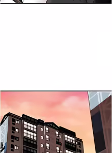 Page 826 of 岳母为何那样 | 岳母為何那樣 1-119 - preview thumbnail