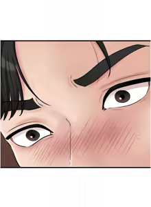 Page 827 of 岳母为何那样 | 岳母為何那樣 1-119 - preview thumbnail