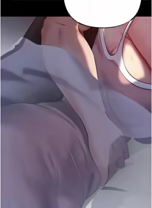 Page 838 of 岳母为何那样 | 岳母為何那樣 1-119 - preview thumbnail