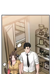 Page 878 of 岳母为何那样 | 岳母為何那樣 1-119 - preview thumbnail