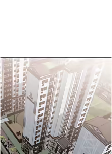 Page 944 of 岳母为何那样 | 岳母為何那樣 1-119 - preview thumbnail