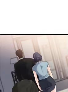 Page 967 of 岳母为何那样 | 岳母為何那樣 1-119 - preview thumbnail