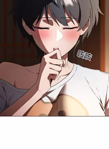 Page 101 of 客制化诱惑 | 客製化誘惑 1-11 - preview thumbnail