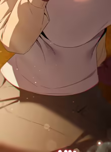 Page 105 of 客制化诱惑 | 客製化誘惑 1-11 - preview thumbnail