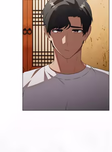 Page 115 of 客制化诱惑 | 客製化誘惑 1-11 - preview thumbnail