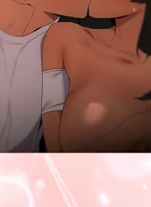 Page 116 of 客制化诱惑 | 客製化誘惑 1-11 - preview thumbnail