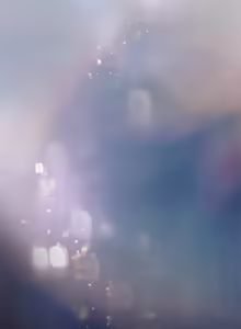 Page 120 of 客制化诱惑 | 客製化誘惑 1-11 - preview thumbnail