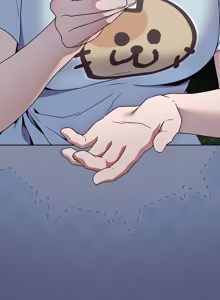 Page 168 of 客制化诱惑 | 客製化誘惑 1-11 - preview thumbnail