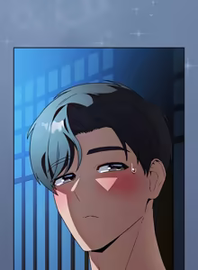 Page 170 of 客制化诱惑 | 客製化誘惑 1-11 - preview thumbnail