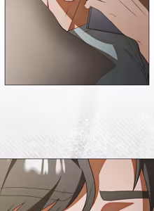 Page 174 of 客制化诱惑 | 客製化誘惑 1-11 - preview thumbnail