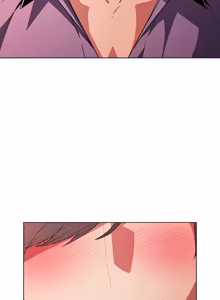 Page 187 of 客制化诱惑 | 客製化誘惑 1-11 - preview thumbnail
